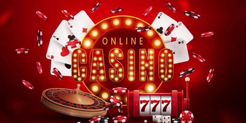 Trò chơi được cập nhật mới liên tục